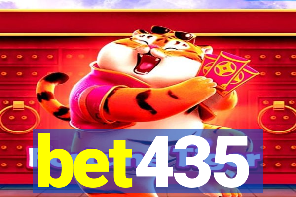 bet435