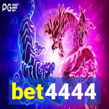 bet4444
