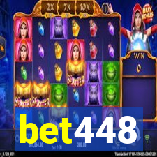 bet448