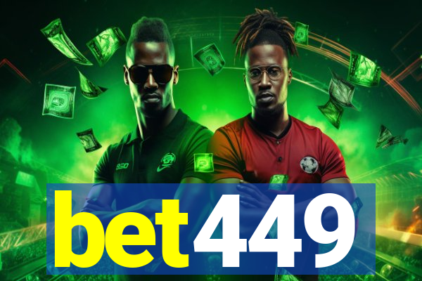 bet449