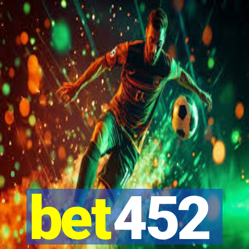 bet452