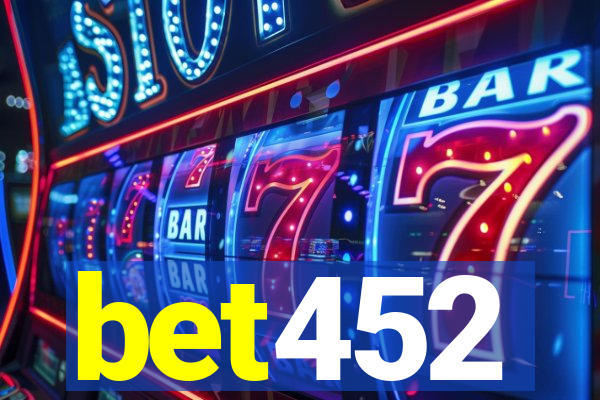 bet452