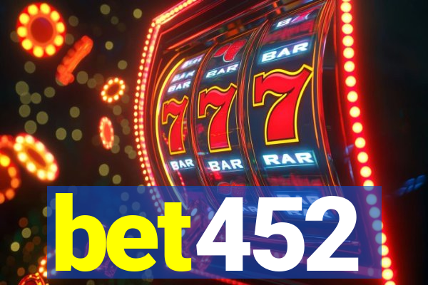 bet452