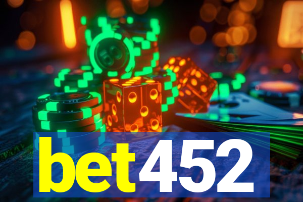 bet452