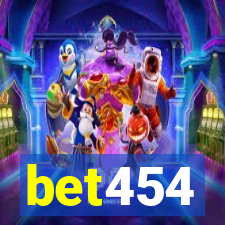 bet454