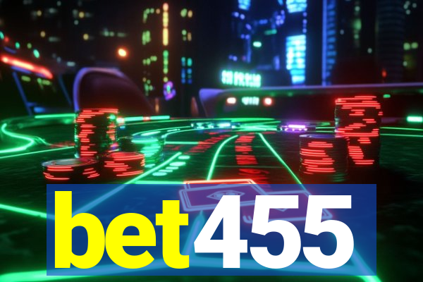 bet455
