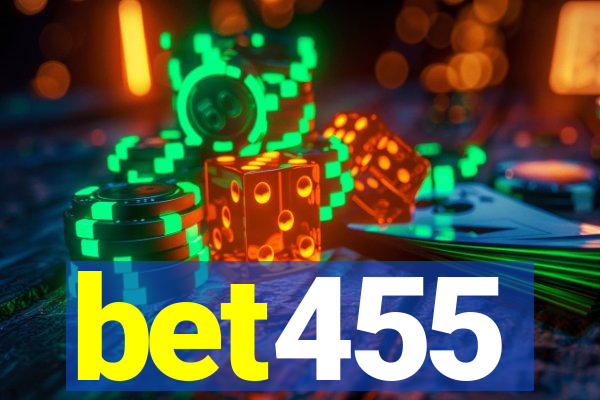 bet455