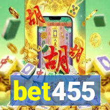 bet455