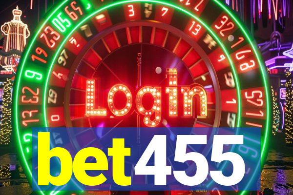 bet455