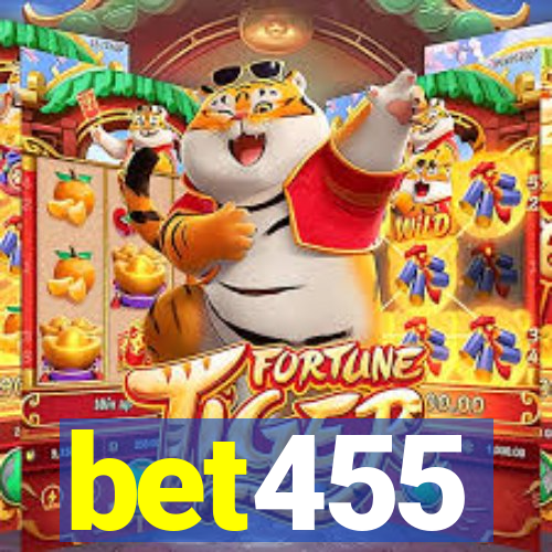 bet455