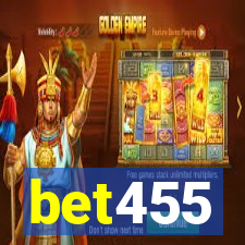 bet455