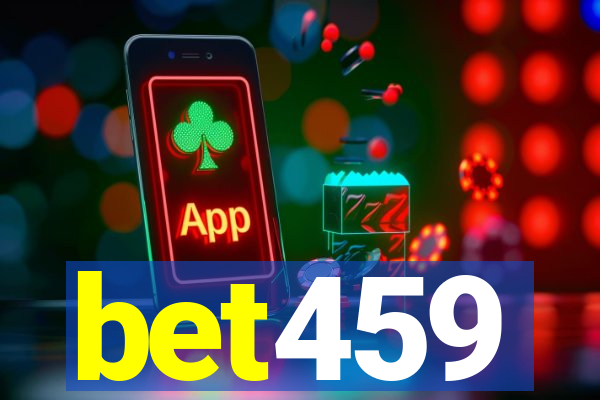 bet459