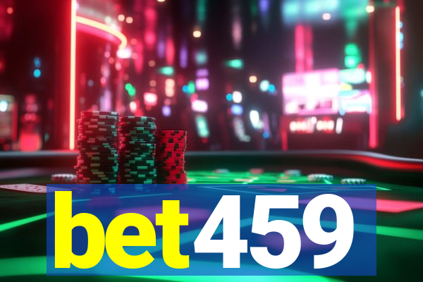 bet459