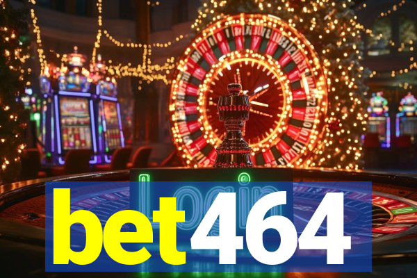 bet464