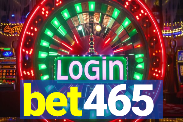 bet465