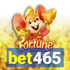 bet465