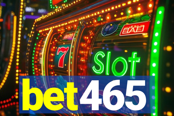 bet465