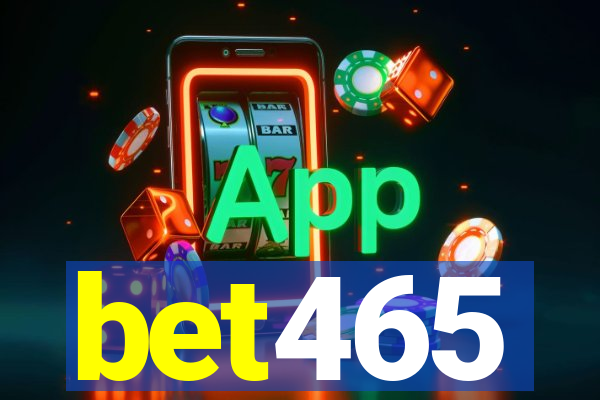bet465