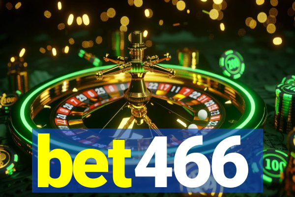 bet466