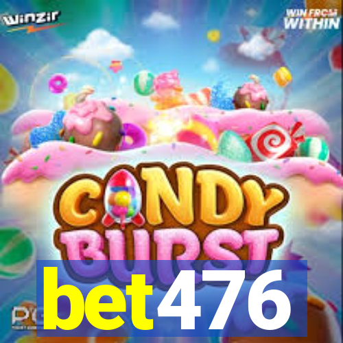 bet476