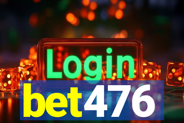 bet476