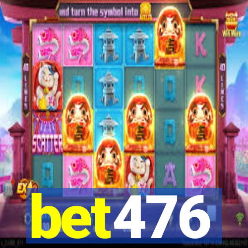 bet476