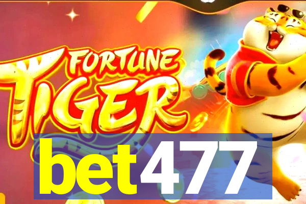 bet477