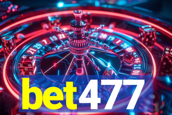 bet477