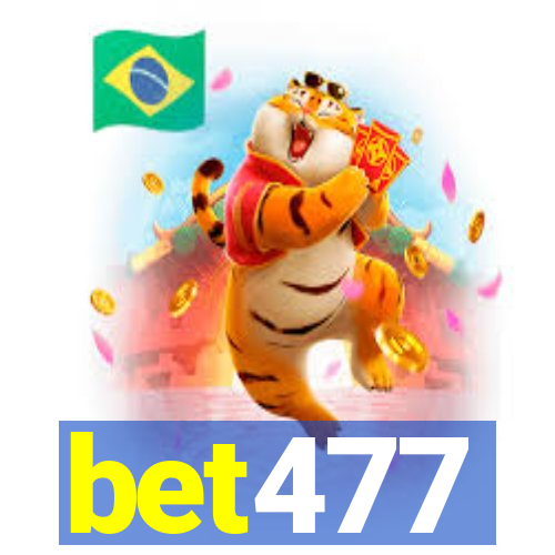 bet477