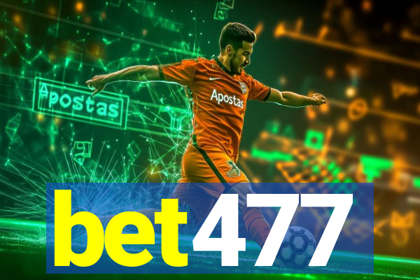 bet477