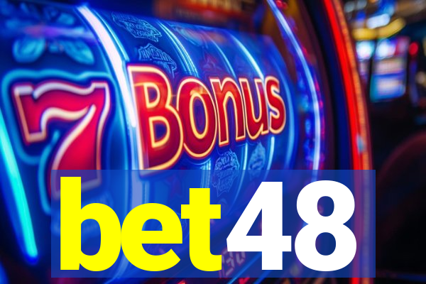 bet48