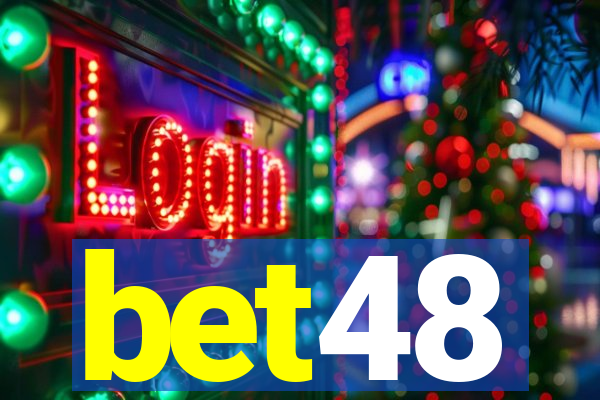 bet48
