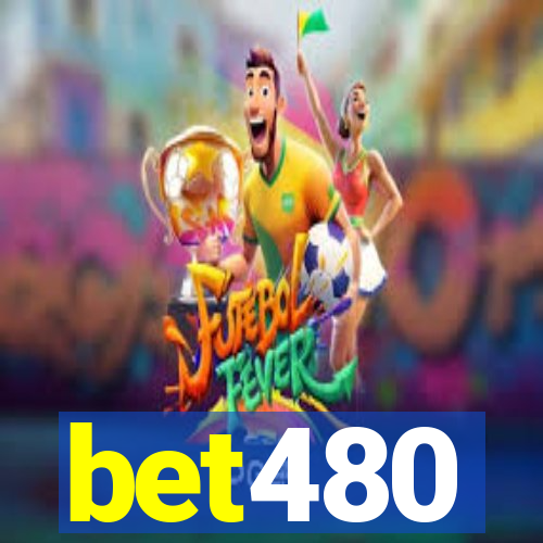 bet480