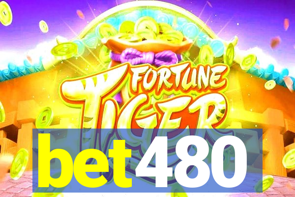 bet480