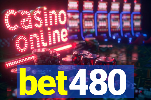 bet480