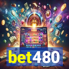 bet480