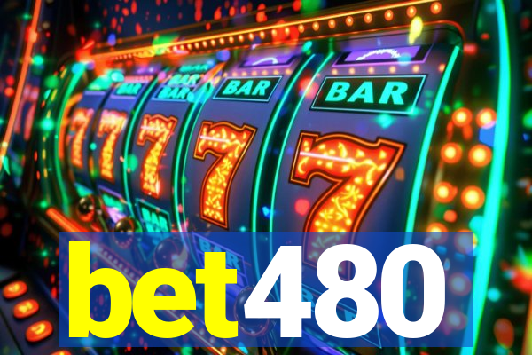 bet480