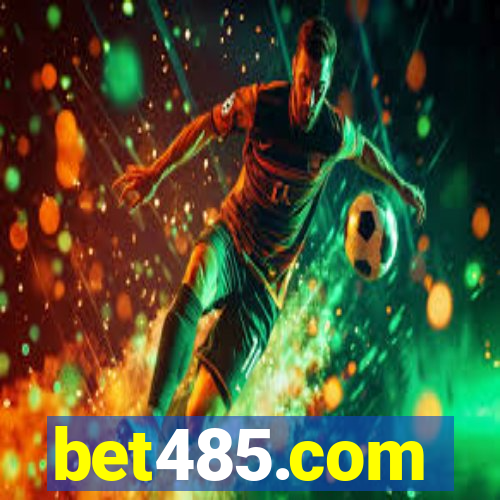 bet485.com