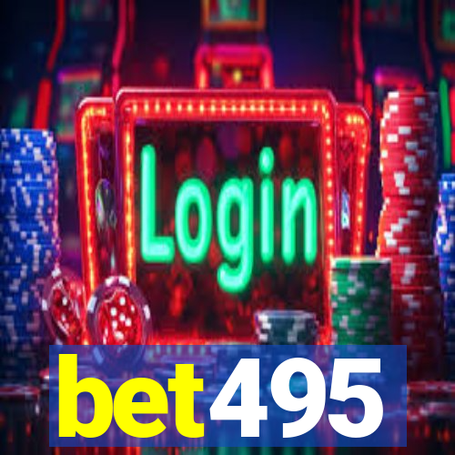 bet495
