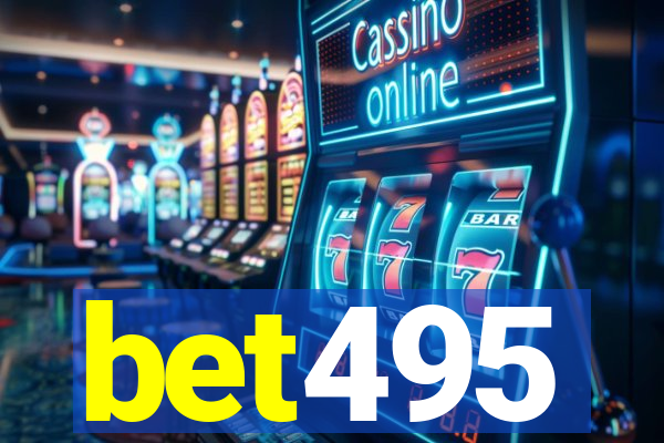bet495