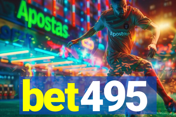 bet495