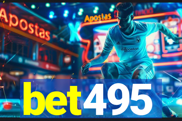 bet495