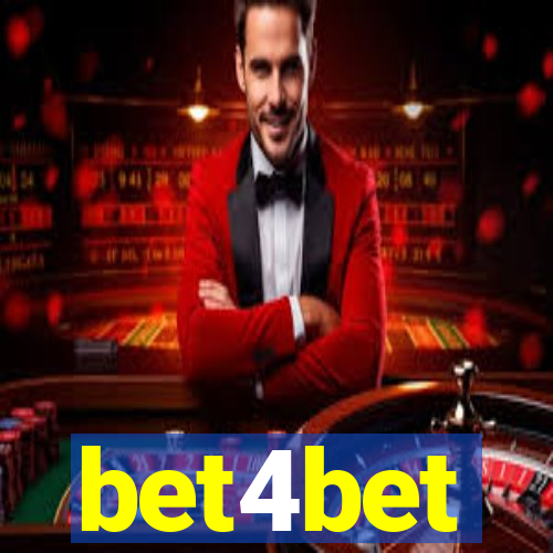 bet4bet