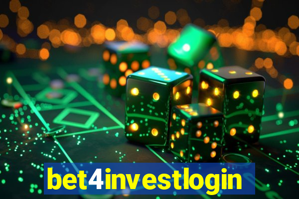 bet4investlogin