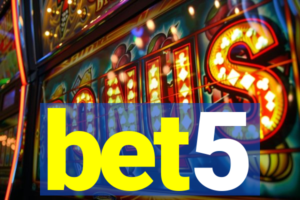 bet5