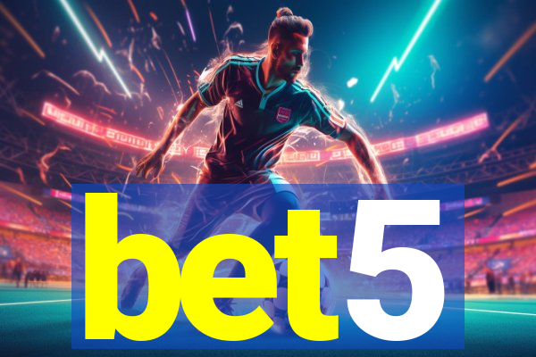 bet5