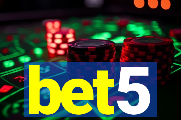 bet5