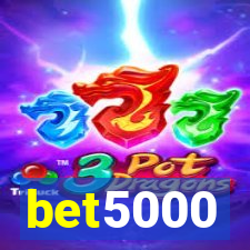 bet5000