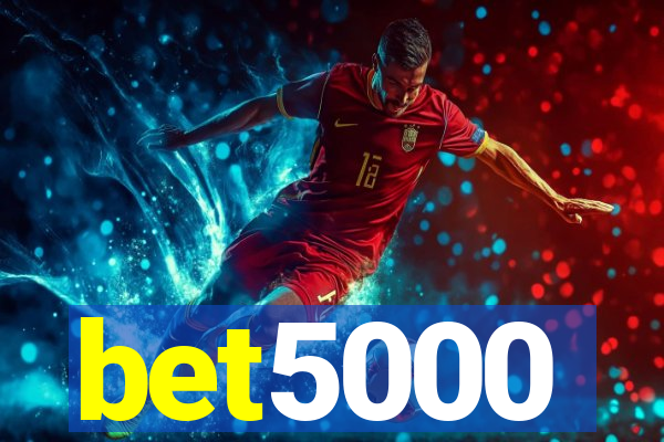 bet5000