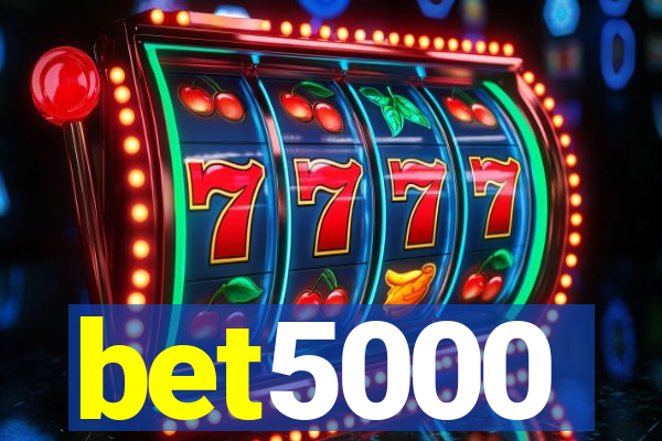 bet5000